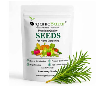 Herb Seeds