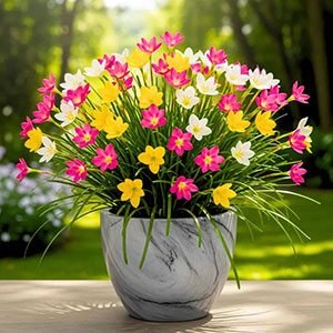 Bulbs